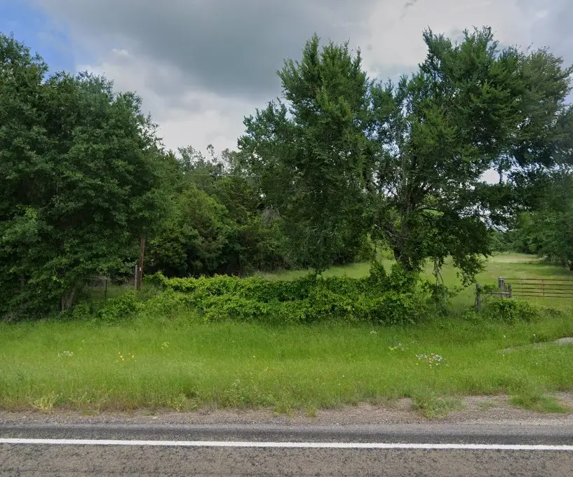 00 State Highway 75, Fairfield, TX 75840 - Image #1