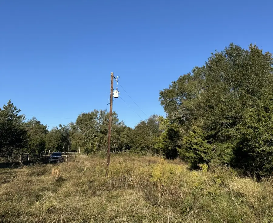 00 State Highway 75, Fairfield, TX 75840 - Image #2