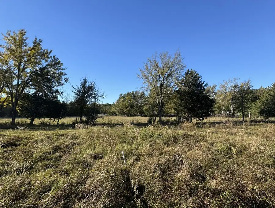 00 State Highway 75, Fairfield, TX 75840 - Image #3