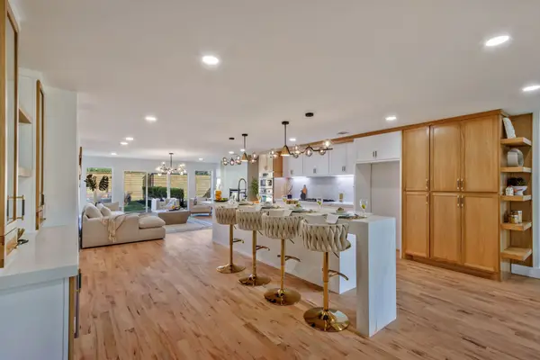 11115 Scotsmeadow Drive, Dallas, TX 75218