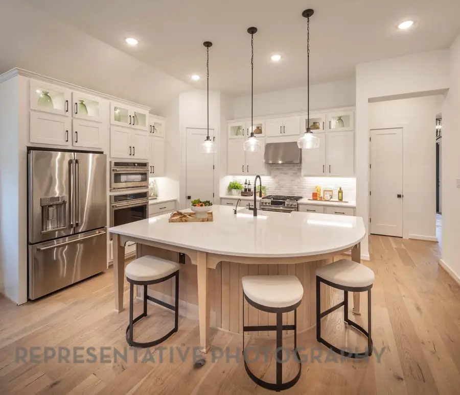 5048 Westhaven Circle, Denison, TX 75020 - Image #2