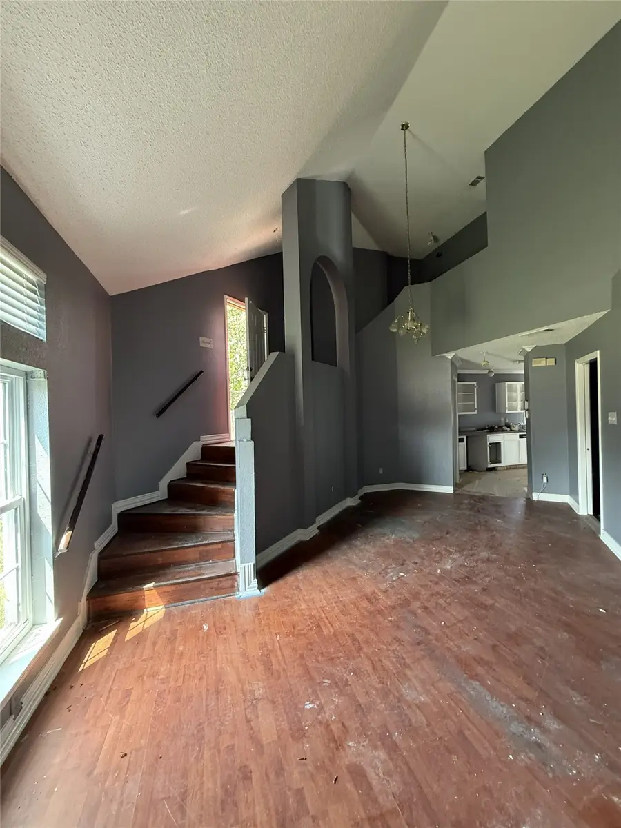 1756 Julie Court, Balch Springs, TX 75180 - Image #2