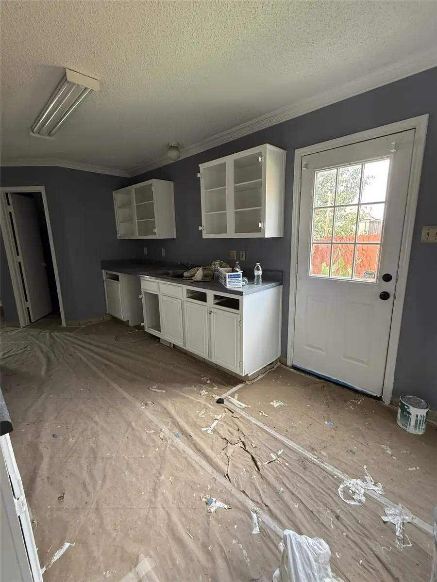 1756 Julie Court, Balch Springs, TX 75180 - Image #3