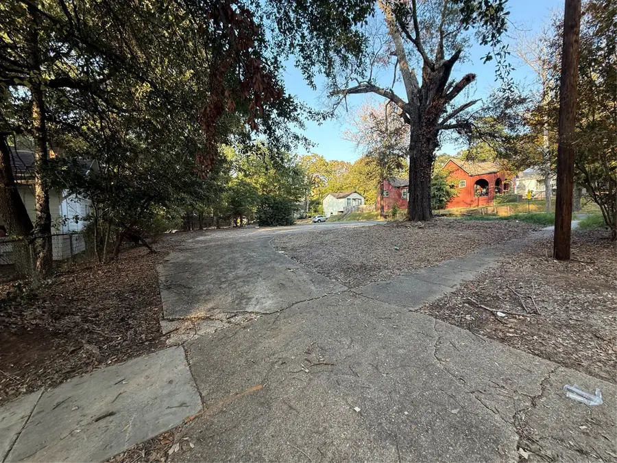 2916 Gilbert Drive, Shreveport, LA 71104 - Image #3