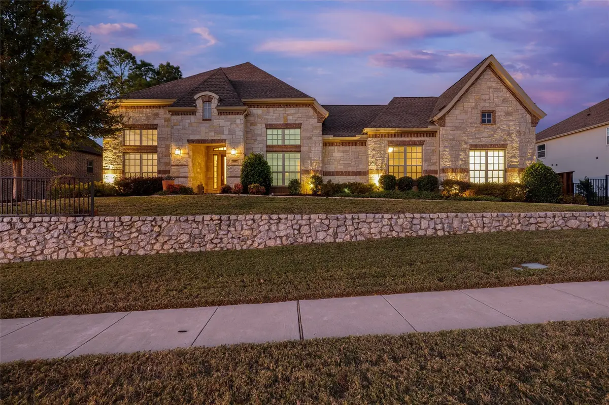 904 Charleston Drive, Southlake, TX 76092 - Image #1