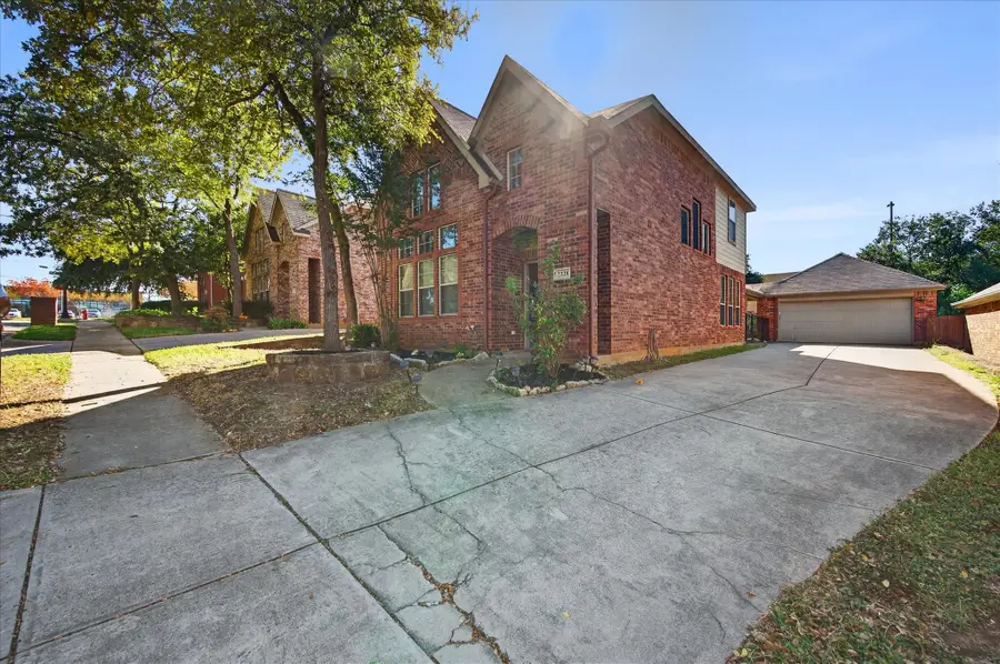 3228 Rustic Meadows Drive, Bedford, TX 76021 - Image #3