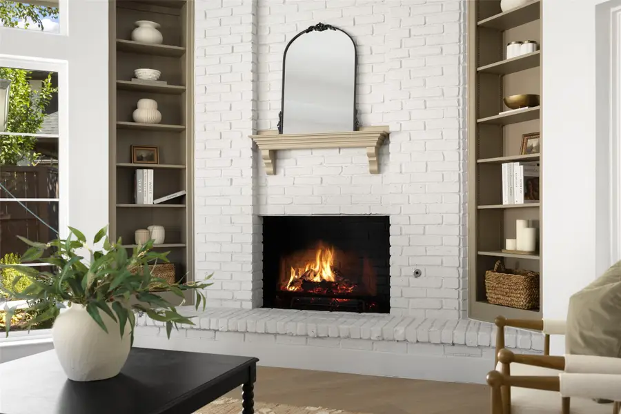 6615 Flanary Lane, Dallas, TX 75252 - Image #3