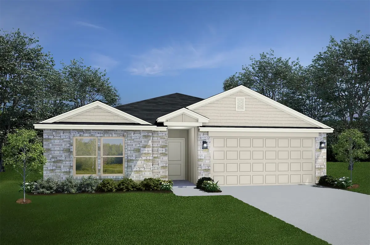 11213 Patera Road, Waco, TX 76655 - Image #1