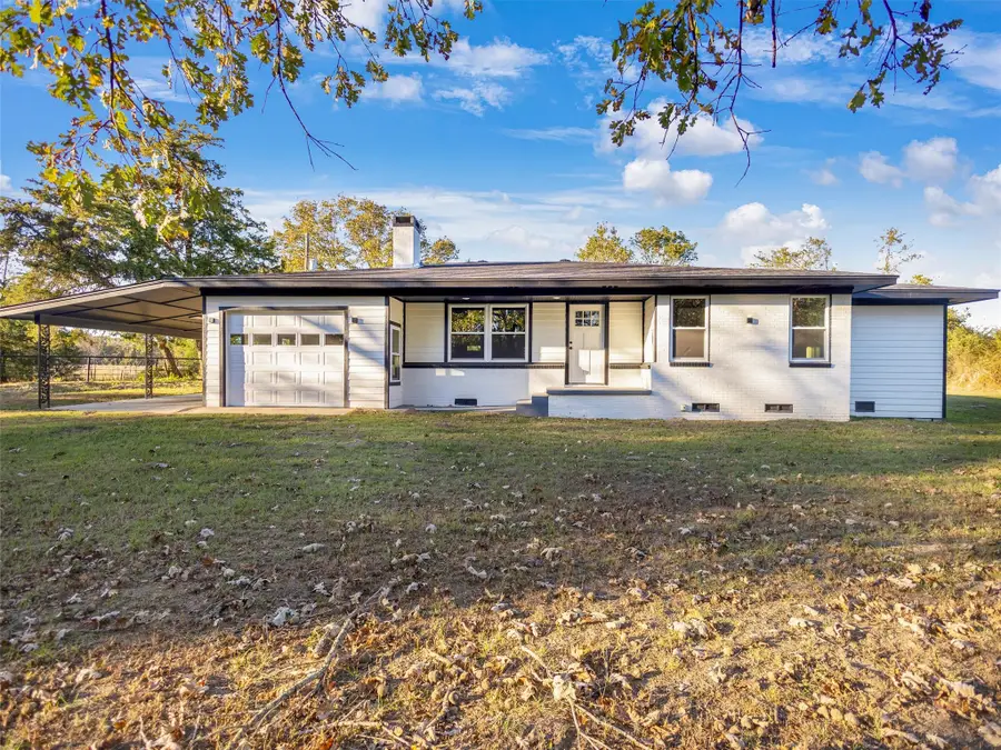 9086 Fm 49, Gilmer, TX 75644 - Image #2