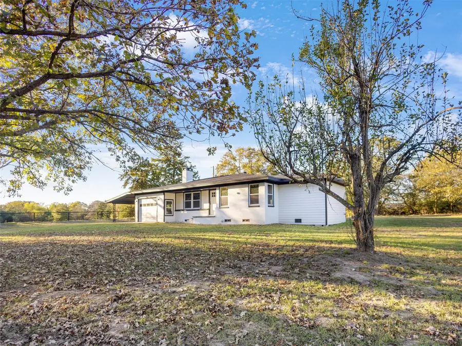 9086 Fm 49, Gilmer, TX 75644 - Image #3