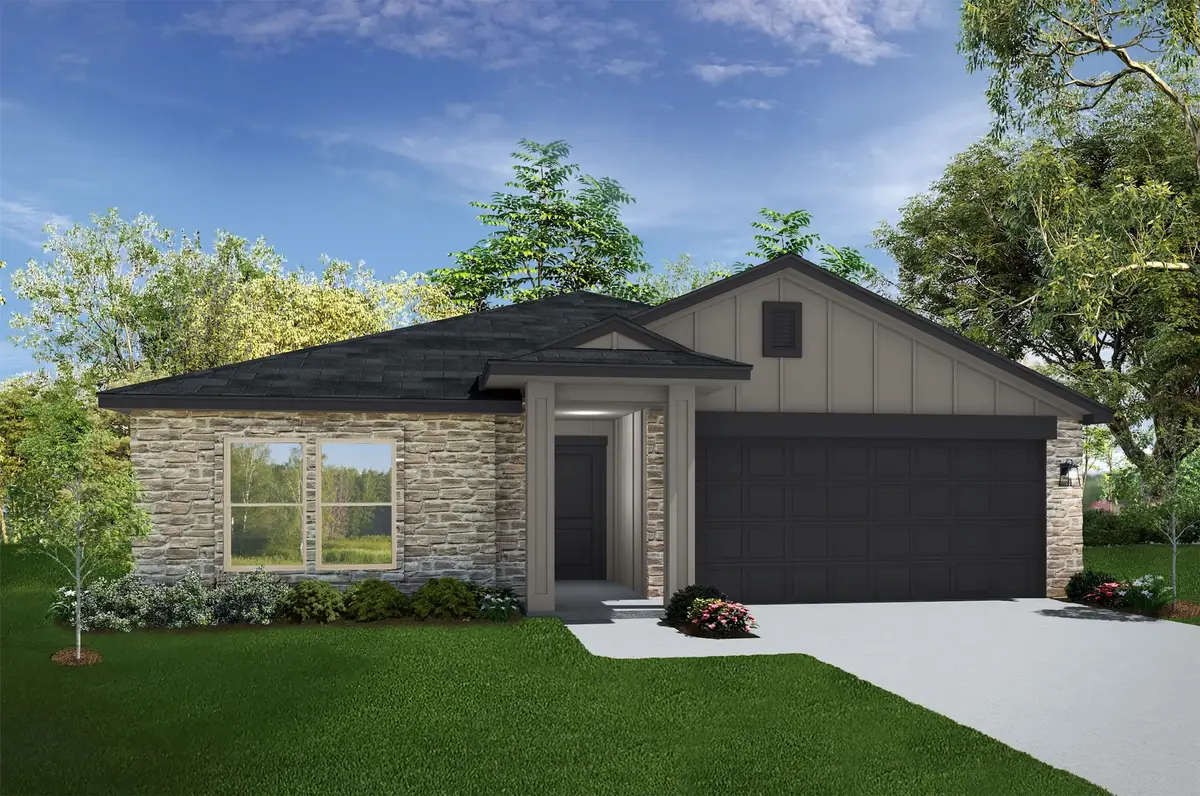 11209 Patera Street, Waco, TX 76655 - Image #1