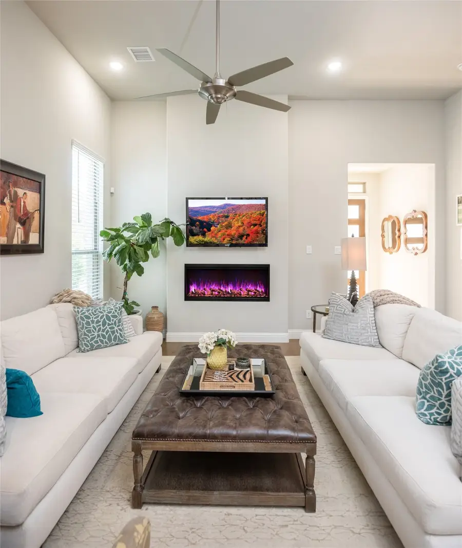 4841 Miles Way, Fairview, TX 75069 - Image #3