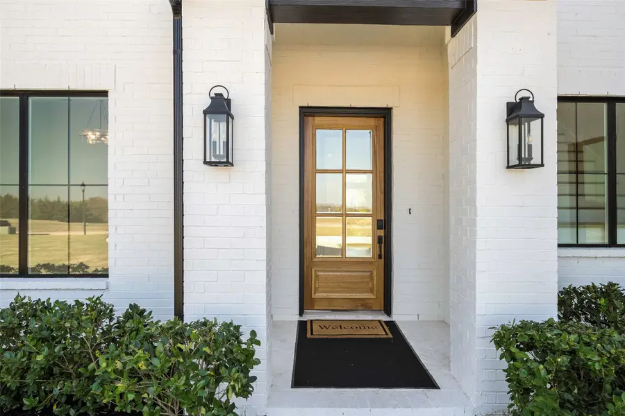 4310 Waterstone Estates Drive, McKinney, TX 75071 - Image #3