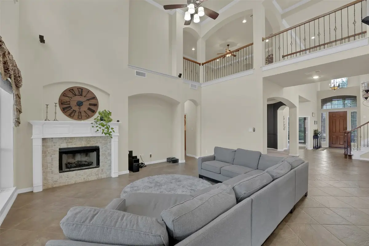 621 Maize Road, Murphy, TX 75094 - Image #1