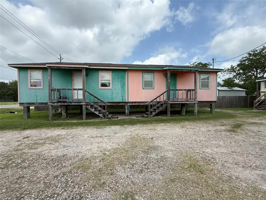 613 24th Street #A, Dickinson, TX 77539 - Image #3