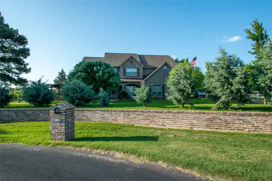 23120 Saddle Ridge, Lindale, TX 75771 - Image #3