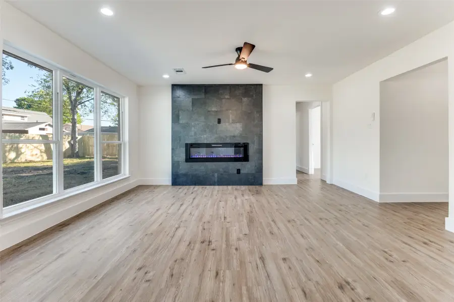 13349 Belfield Drive, Farmers Branch, TX 75234 - Image #3