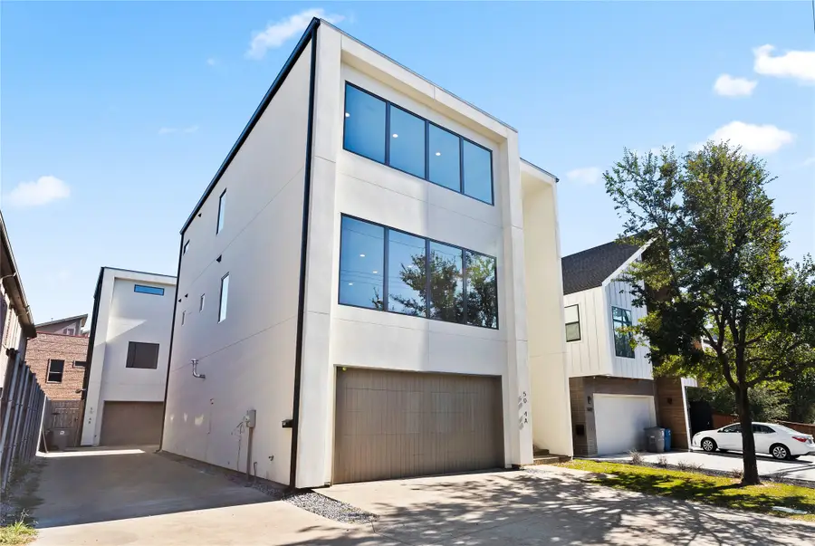 5014 Mission Avenue #A, Dallas, TX 75206 - Image #3