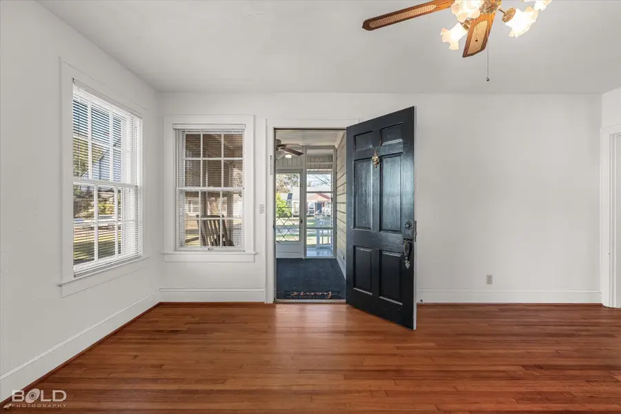 3646 Greenway Place, Shreveport, LA 71105 - Image #2