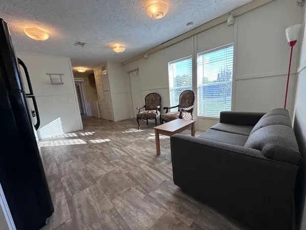 9348 E Fork Circle, Anna, TX 75409