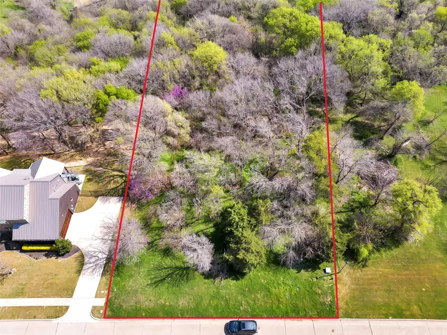 1930 Mount Mckinley Place, Cedar Hill, TX 75104 - Image #2