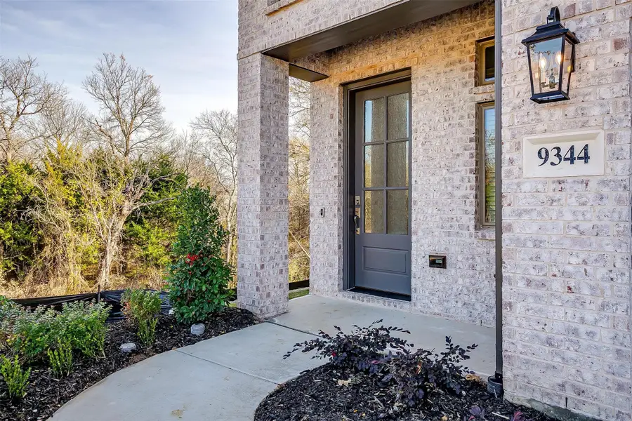 9344 Buckeye Bend, Little Elm, TX 75068 - Image #2