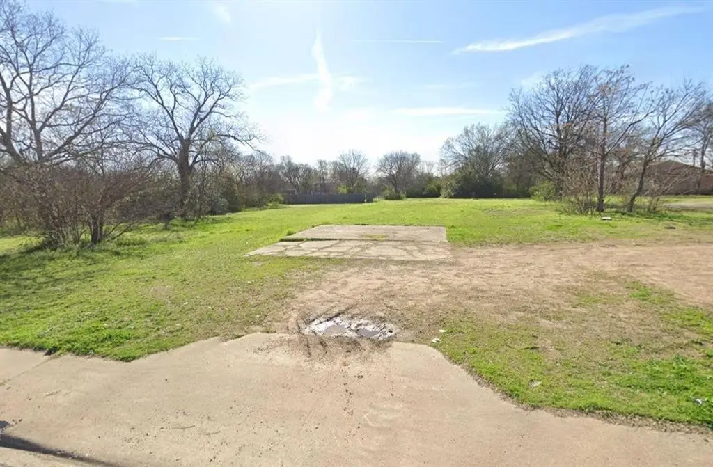 2512 E Ann Arbor Avenue, Dallas, TX 75216 - Image #1