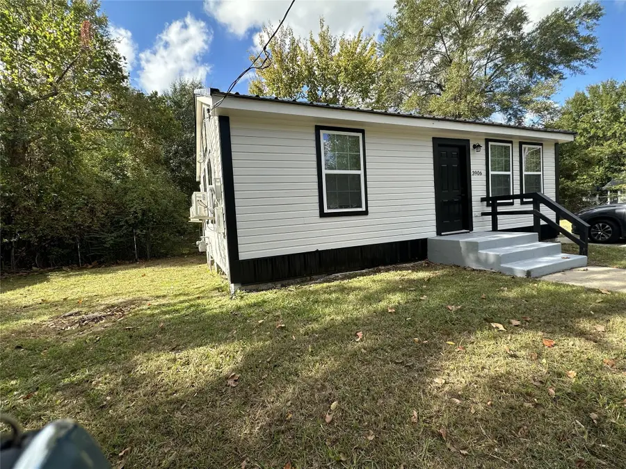 3906 Wallace Avenue, Shreveport, LA 71108 - Image #2