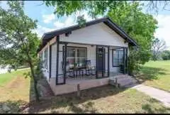 2341 Walnut Street, Abilene, TX 79601