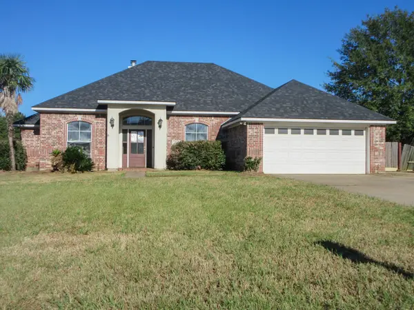 104 Pebble Beach Drive, Benton, LA 71006