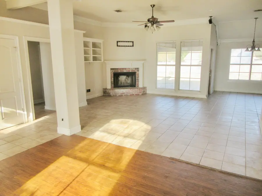 104 Pebble Beach Drive, Benton, LA 71006 - Image #3