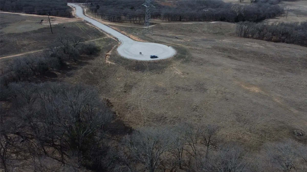 Lot 230 Luna Court, Alvord, TX 76225 - Image #1