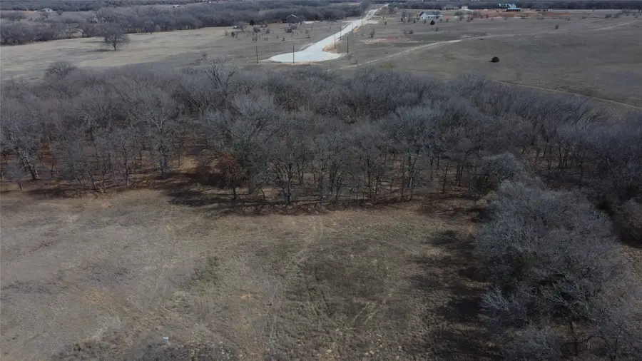 Lot 230 Luna Court, Alvord, TX 76225 - Image #2