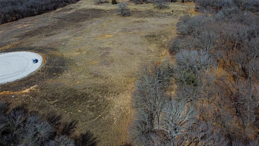 Lot 230 Luna Court, Alvord, TX 76225 - Image #3