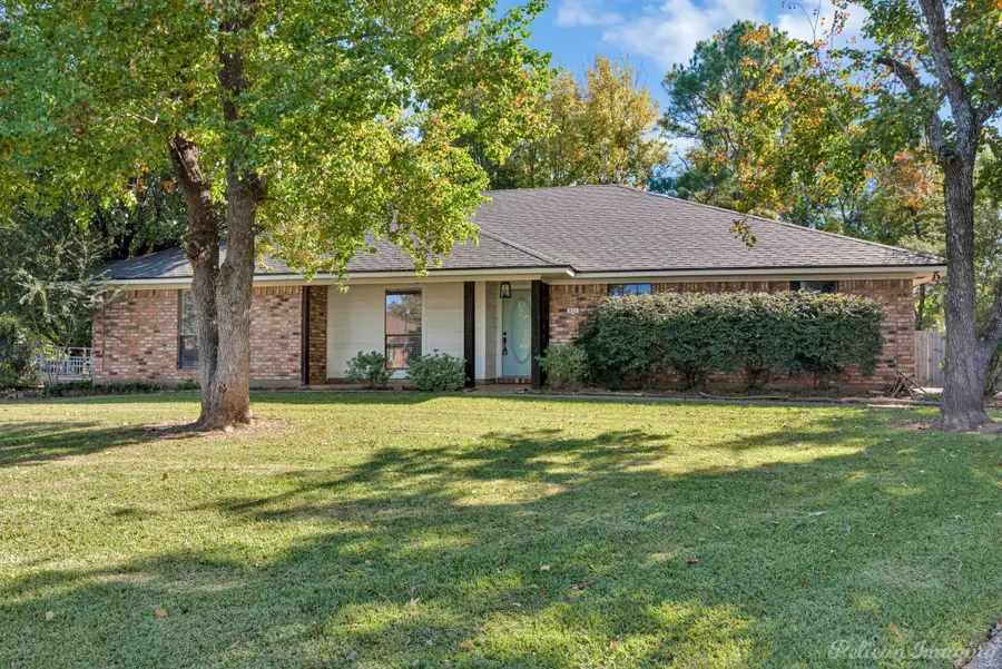 421 Edgemont Drive, Bossier City, LA 71111 - Image #2