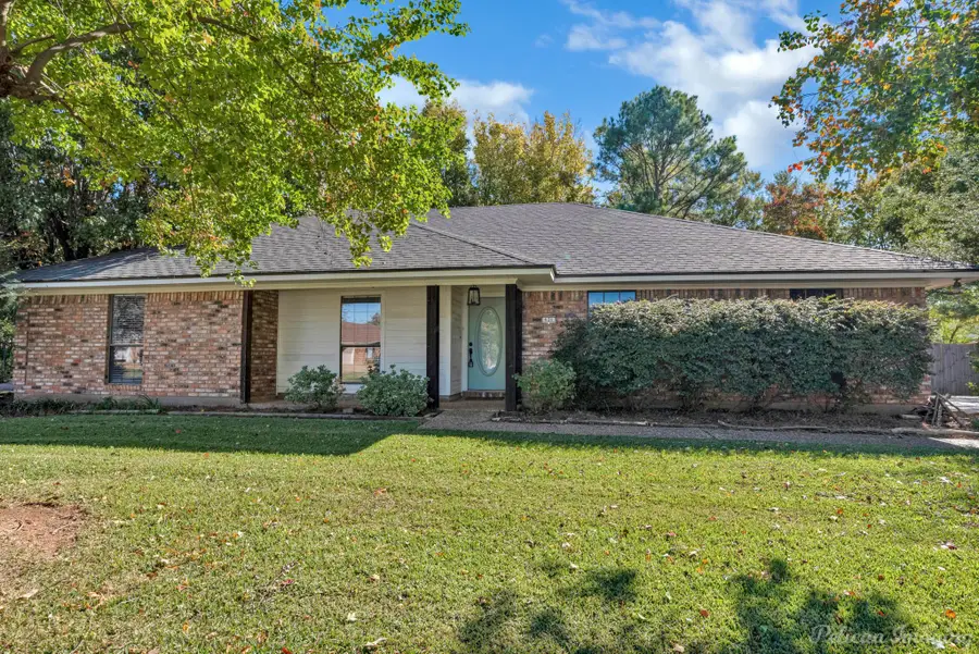 421 Edgemont Drive, Bossier City, LA 71111 - Image #3