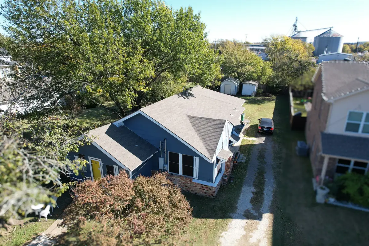 506 S Ohio Street, Celina, TX 75009 - Image #1