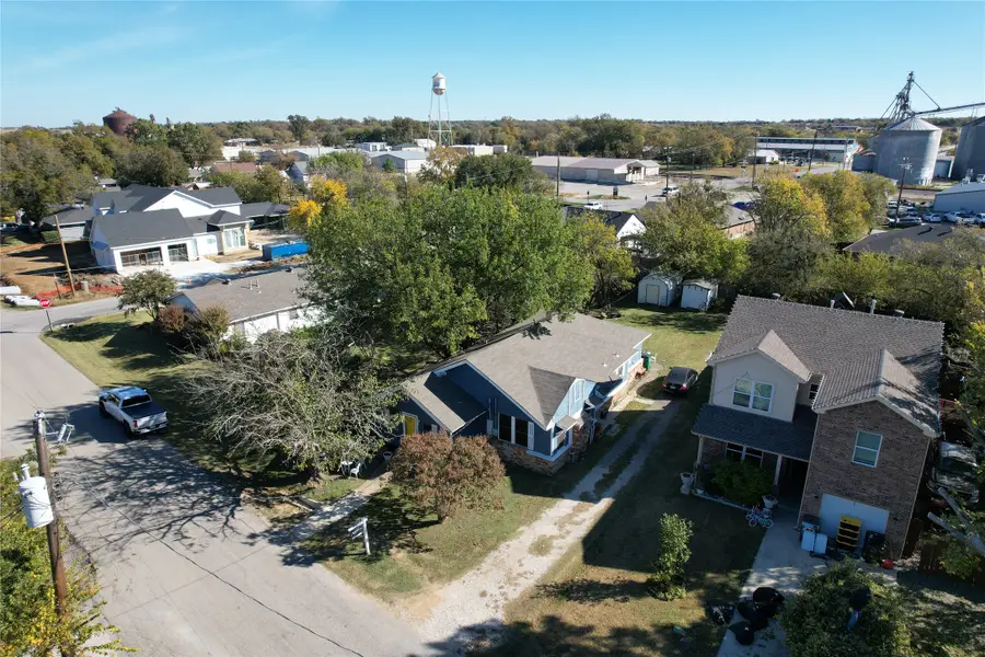 506 S Ohio Street, Celina, TX 75009 - Image #3