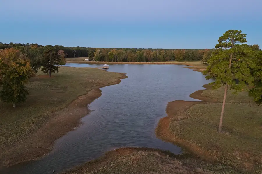 401 Leather Shop Road, Karnack, TX 75661 - Image #2