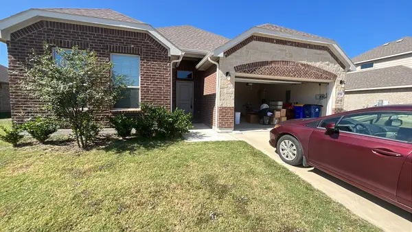 4125 Shady Lane, Krum, TX 76249