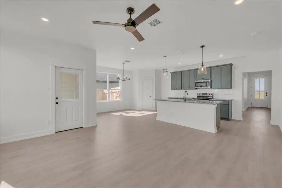 11205 Patera Street, Waco, TX 76655 - Image #3