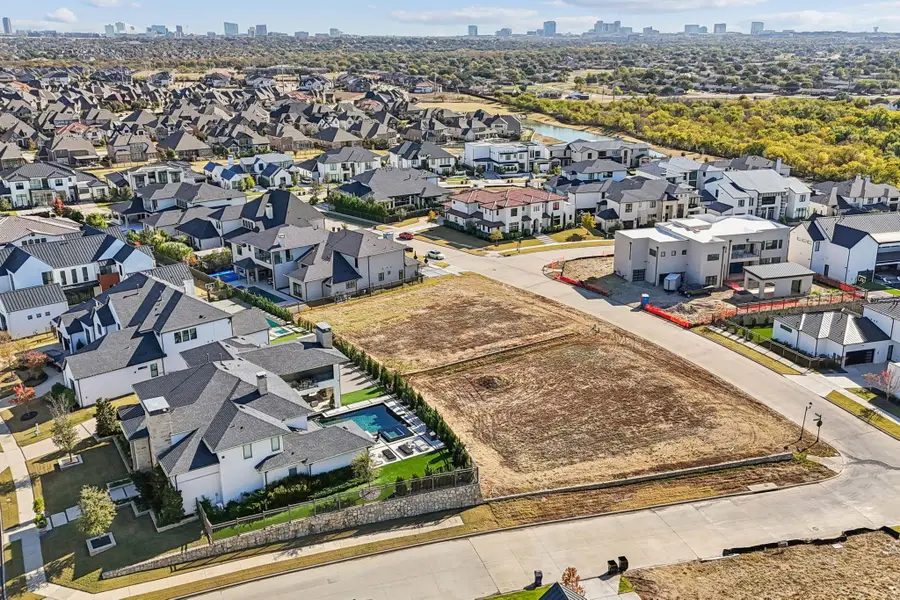 1564 Chambord Avenue, Frisco, TX 75034 - Image #3