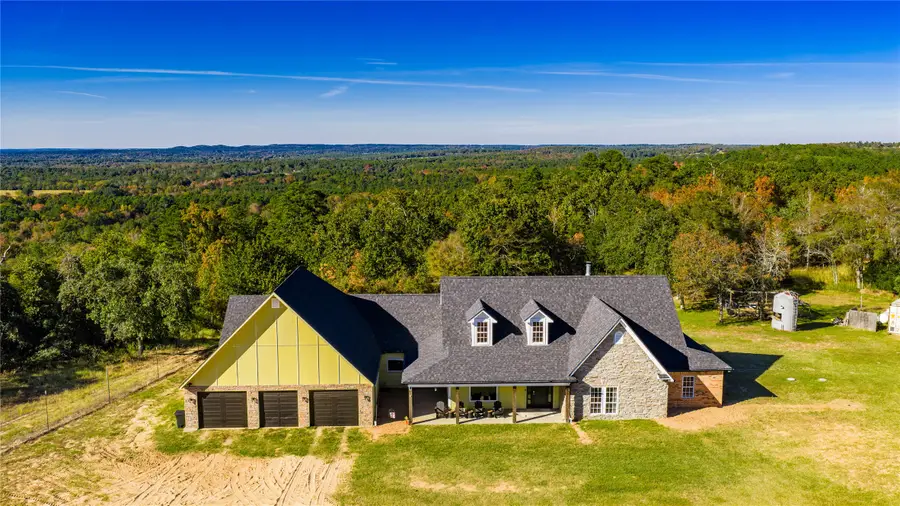 1836 Anderson County Road 415, Palestine, TX 75803 - Image #3