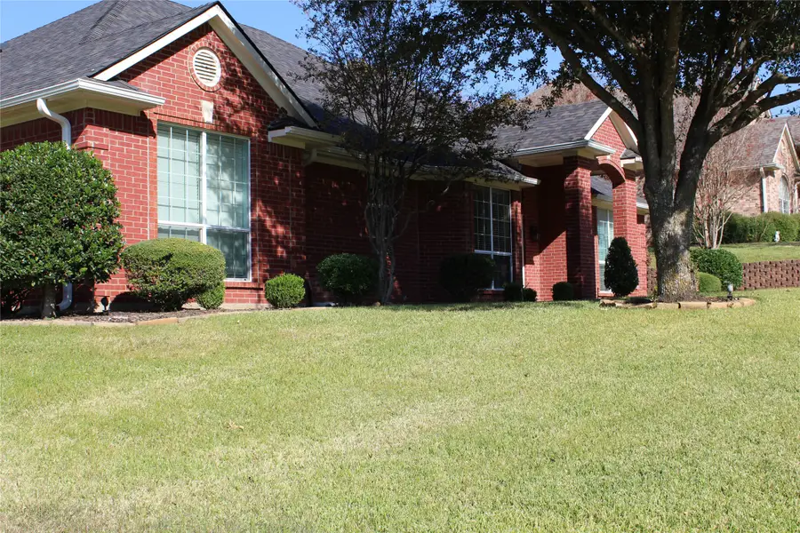 2131 Deer Run, Denison, TX 75020 - Image #3
