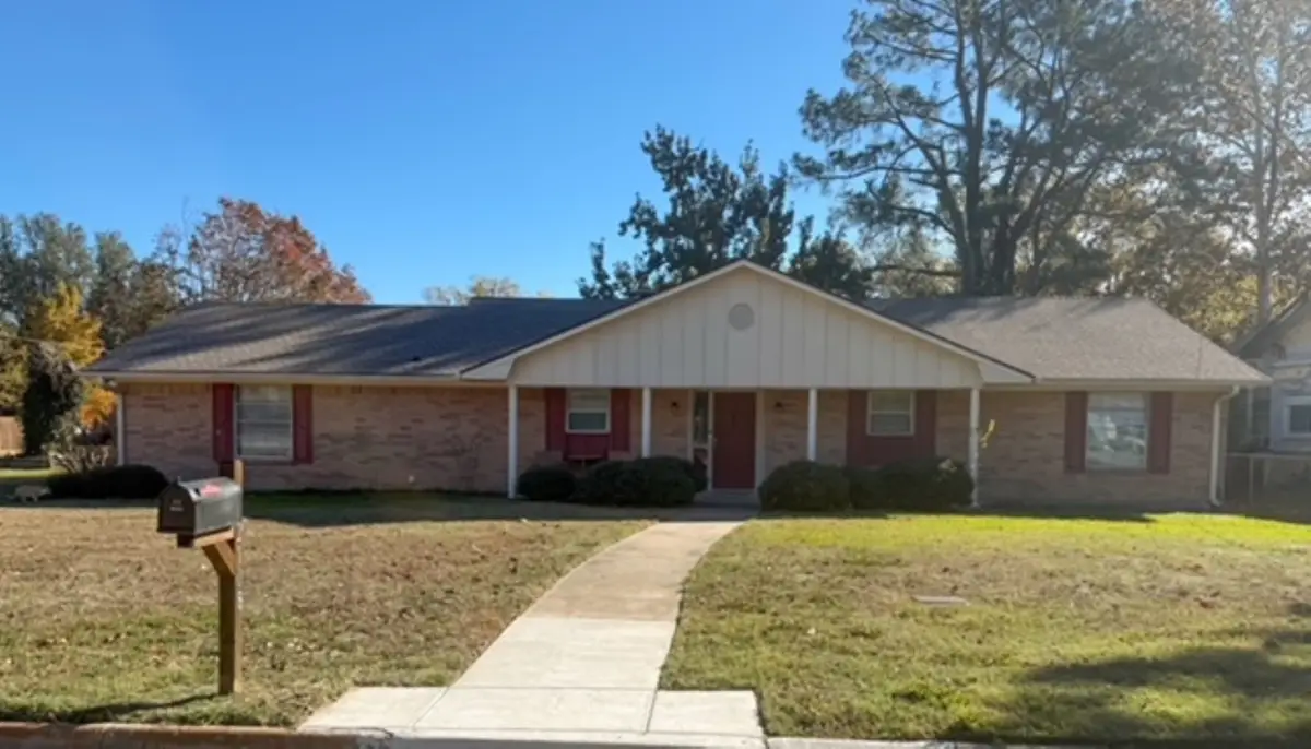 2108 Agnew Street, Bonham, TX 75418 - Image #1