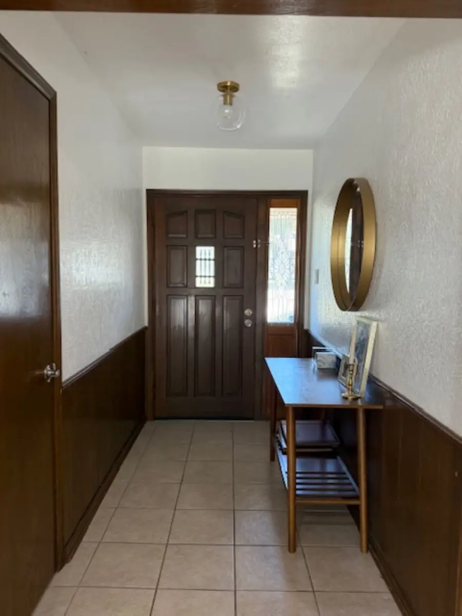 2108 Agnew Street, Bonham, TX 75418 - Image #3