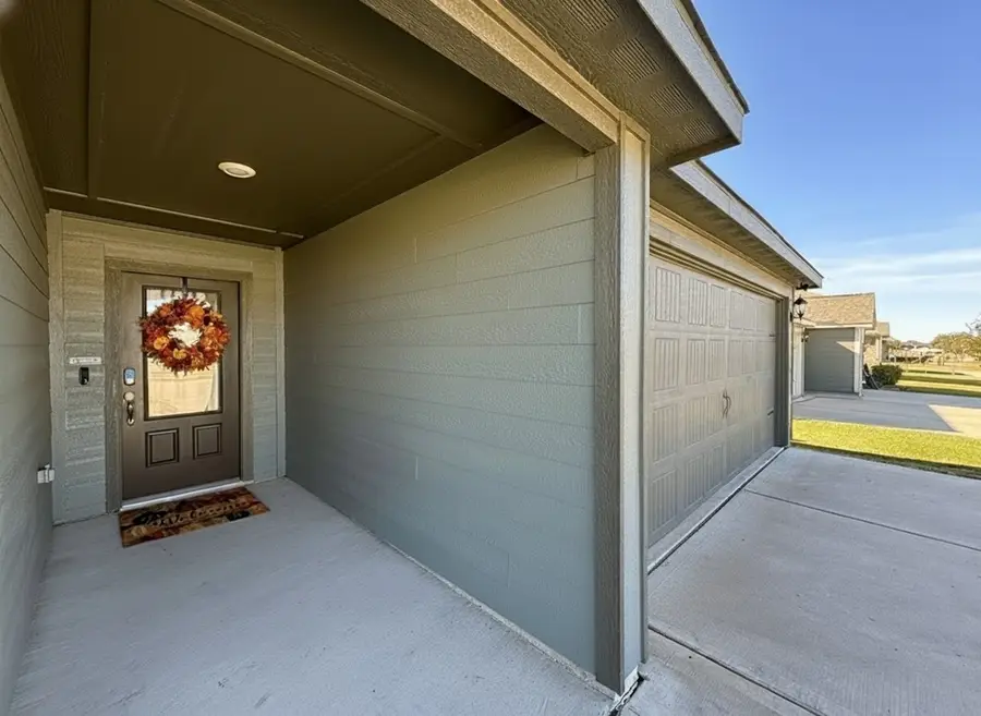 13507 Granite Park Road, Ponder, TX 76259 - Image #3