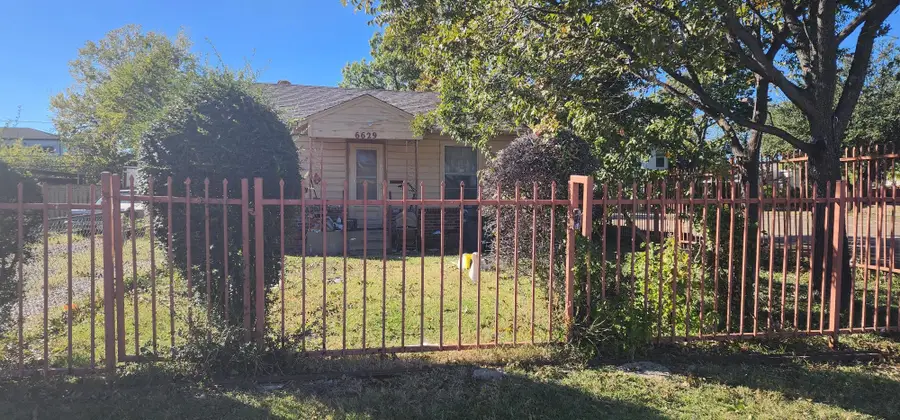 6629 Victoria Avenue, Dallas, TX 75209 - Image #2