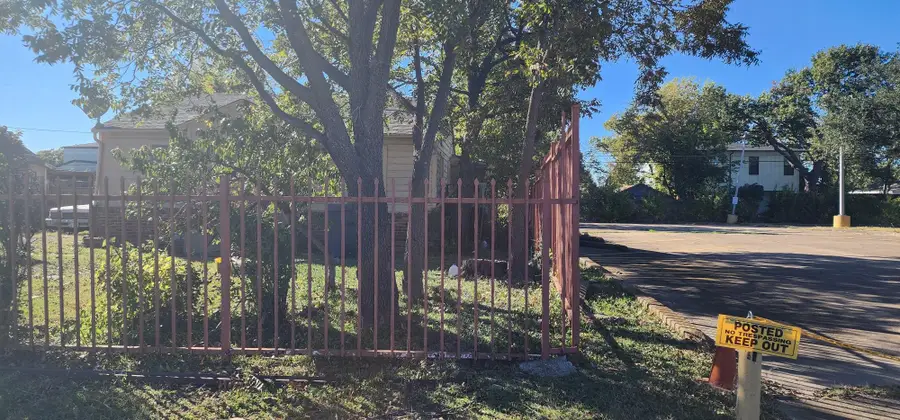 6629 Victoria Avenue, Dallas, TX 75209 - Image #3