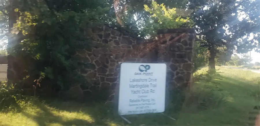 00 Valley Drive, Oak Point, TX 75068 - Image #2